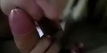 Johanna diaz blowjob