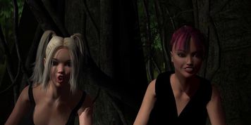 GirlsOnTheProwl 720p.mp4