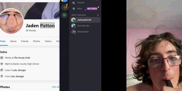 Jaden Patton 6787257737