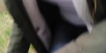 Wolter's Downblouse Bitch 361