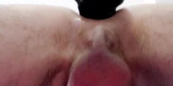 Sc Kyle Butler 'Give Me That Fucking Machine' (Kyle Butler XXX)