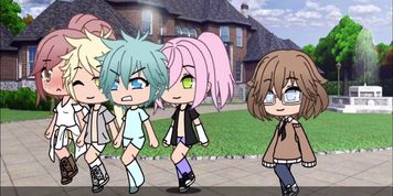 The Sex Mansion Episode 1 Censored 