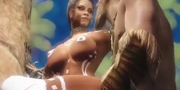 Skyrim 10
