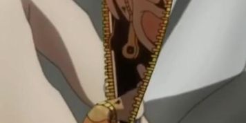 HANA PRISON SCHOOL HOT SCENE OMG ISISHEHDHEH GOOD