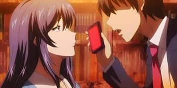 Kyonyuu Hitozuma Onnakyousi Saimin Ep 1