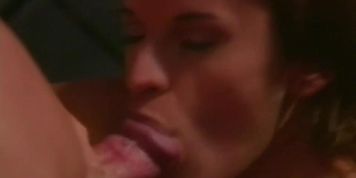 Saturn II (1999) PBL07 (Isis Taylor)