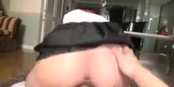 ????????JK??????????????????????????