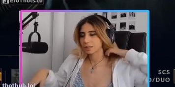 Aloonea nip slip