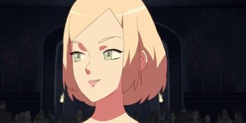 Testing Sexual Endurance new hentai 2020