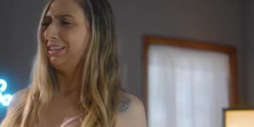 Sheseducedme Alex Coal Brenna Mckenna And Nina Nova Anal Vore