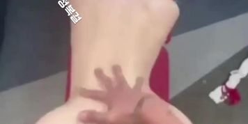?JBJBGG.COM????????????????????????????????????????? ?????