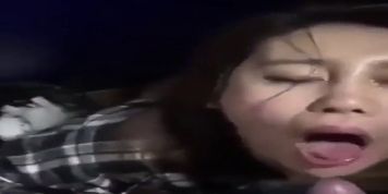 ???????????????????????Ymdd 197