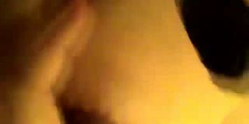 Chubby Filipina Homemade Video (Pinay Scandals)