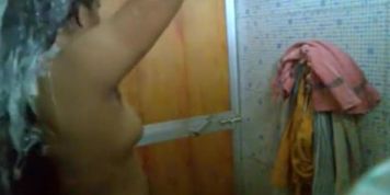 Hidden Cam Voyeur Movie Exclusive Version