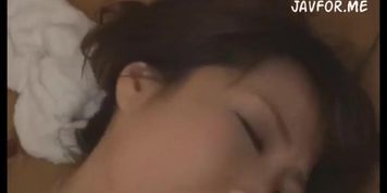 Jav subtitles