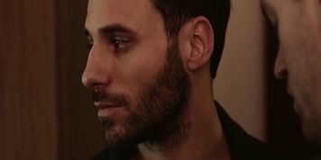 Hottest movie clip