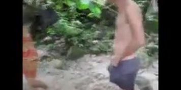 Asian Amature Groupsex