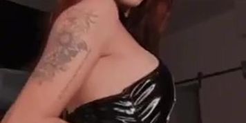 Amanda Welp 21 (Marcia Mia)