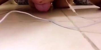 owned for master Mena