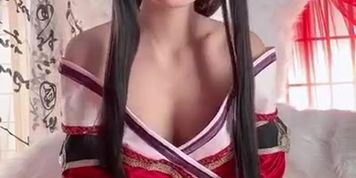 Umeko J - Ahri
