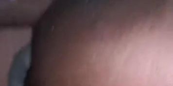 Big cock 