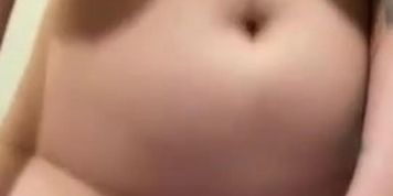 Laura Marie Dildo Ride (Bambi Sweet, Dagmar Jihlavcova)