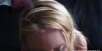Swedish women (sheilds74c) from amateurmatchup.tk (great blowjob)