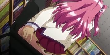 Kutsujoku 2  Mind Control Fucking  Hentai