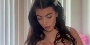 gal maid solo