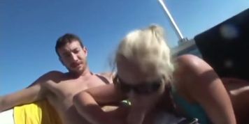 alexis texas amateur