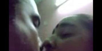 Bangali Wife and Husband Homemade on Cam - ChoicedCamGirls