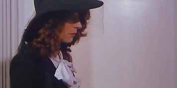Maude Et Les Aautres (Barbara Horan, Jacques Insermini)