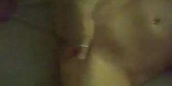 Sex Mit Der Ex (german Girl)