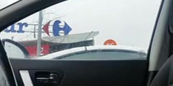 Car Flash 4