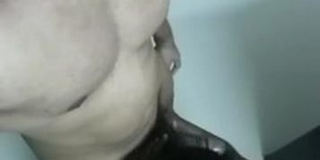 virgin 18 year old Indian boy sucking my dick