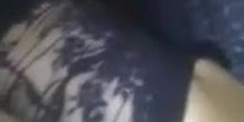 home video of russian cuckold couple with lover 1