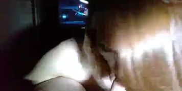 little cock sucking (Emma Starr)