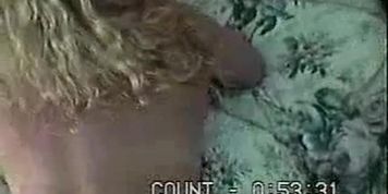 Naughty Wife Dick Riding Her Husdband (Naughty couple)