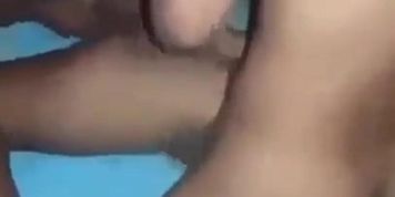 Kawawa Naman Si Girl Pinag Pasa Pasahan Join To Sex Group