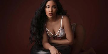 NABILA TAPIA FOTOS FILTRADAS