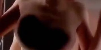 ?JBJBGG.COM????????????????????????????&middot;??????JBJBGG?COM?????????