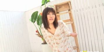 Japanese Idol Softcore Teens Movies