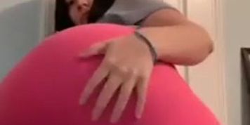 Does anyone know who this is?