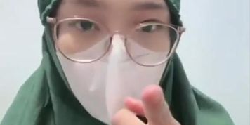 Mukena