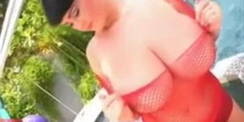 Big boobs R. A!dan. ! beautiful!