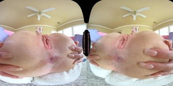 VR xxx