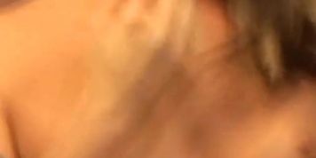 Oops I Swallowed And I Cant Stop - Scene 5 (Dino Bravo, Fiona Cheeks)