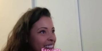 Video call leak