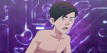 EpicCrossover SlappyfrogAEHentai 720