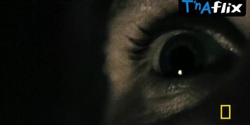 Samantha Colley Underwear Scene  in Genius